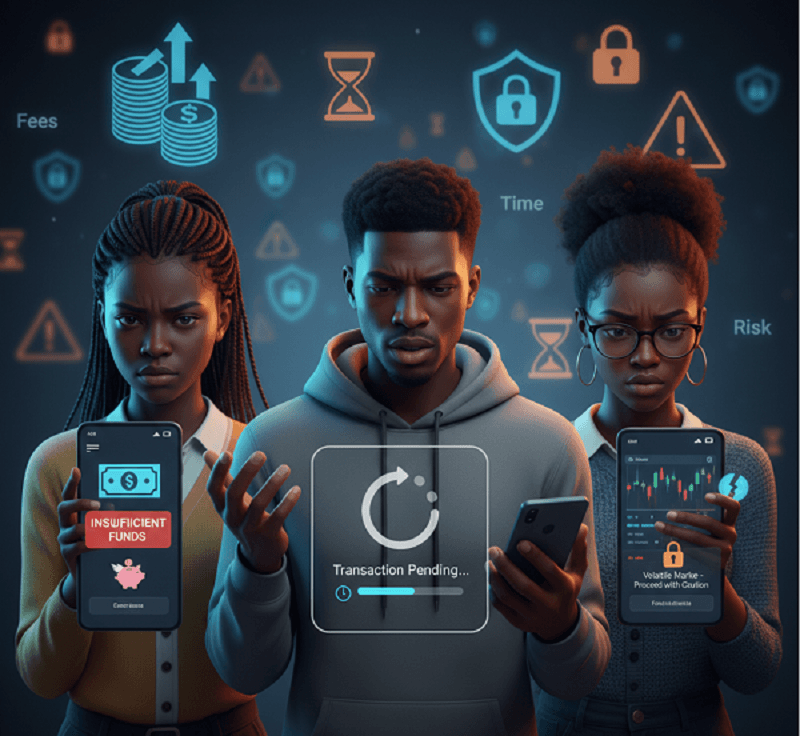 Problem illustration